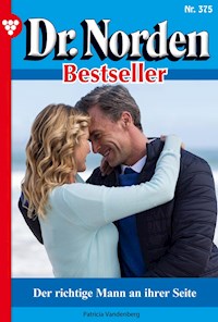 Tatjanas große Not - Vandenberg Patricia - ebook