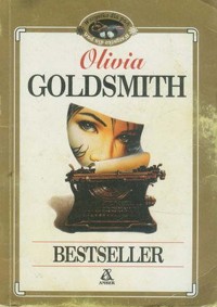 Bestseller - Olivia Goldsmith - ebook