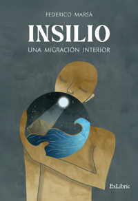 Insilio - Federico Marsá - ebook