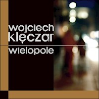 Wielopole - Klęczar Wojciech - książka