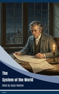The System of the World - Isaac Newton - ebook