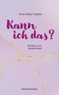 Kann ich das? - Vivian Mary Pudelko - ebook