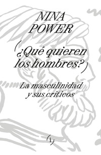 Qué quieren los hombres - Power Nina - ebook