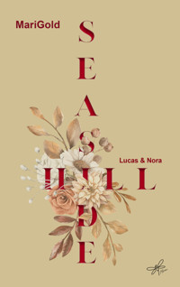 Seaside Hill - Lucas & Nora - Mari Gold - ebook