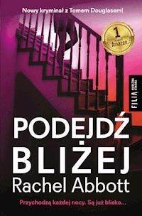 Seria reguł randkowych online