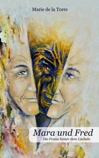 Mara und Fred - Marie de la Torre - ebook