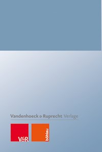 Ovids »Ars amatoria« im Unterricht - Gerhard Fink - ebook