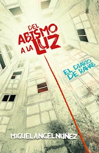 Del abismo a la luz - Miguel Ángel Núñez - ebook
