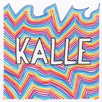 Kalles Kram im Kopf 2 - Marcus Becker - ebook