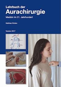 Leitsymptome in der Aurachirurgie Band 13 - Mathias Künlen - ebook