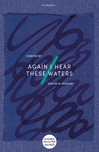 Again I Hear These Waters - Shalim Hussain - ebook