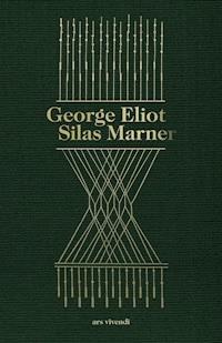 Silas Marner - George Eliot - ebook