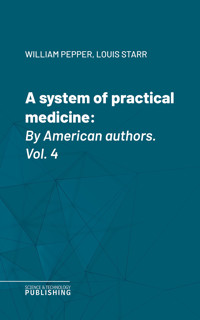 A system of practical medicine - Various - ebook