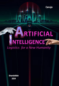 Artificial Intelligence - Carujo - ebook