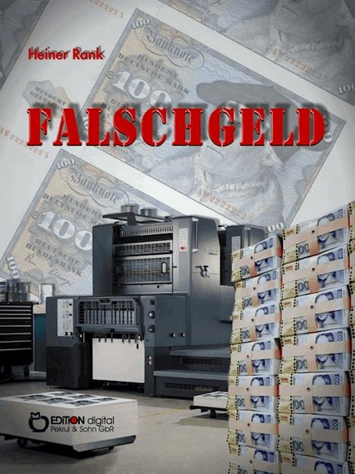 Amateure blonden hübschen Mädchen Amateure blonden hübschen Mädchen