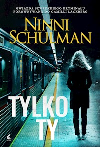 Tylko ty
