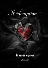 À âmes égales - Laïa S - ebook