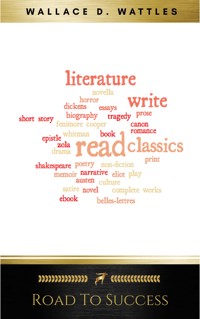 Road to Success: The Classic Guide for Prosperity and Happiness - Benjamin  Franklin - ebook