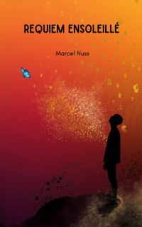 Requiem ensoleillé - Marcel Nuss - ebook
