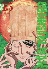 Chainsaw Man. Tom 15 - Tatsuki Fujimoto - książka