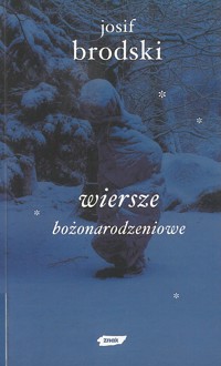Wiersze bożonarodzeniowe - Brodski Josif - ebook