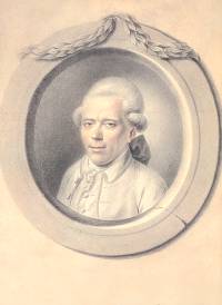 Pochwała wątpienia - Lichtenberg Georg Christoph - książka