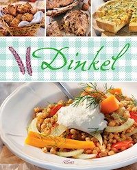 Dinkel -  - ebook