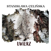 Uwierz (Digipack) -  - książka