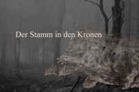 Der Stamm in den Kronen - Maymilly Nowak - ebook