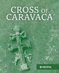 Cross of Caravaca - (anonymous) - ebook