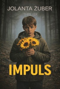 Impuls