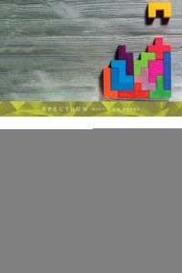 Evangelical Theological Method -  - ebook