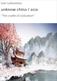 unknow china / asia - tom suthamma - ebook