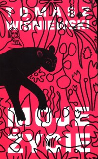 Moje życie - Tomasz Wiśniewski - książka