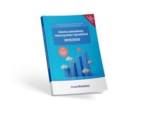 Awans zawodowy nauczyciela i dyrektora 2025/2026 - Król Anna, Kowalski Michał, Kuzior Patryk - książka