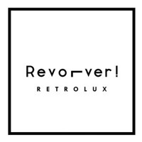 Retrolux -  - książka