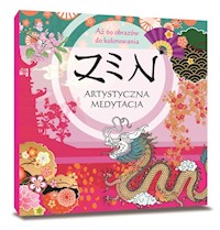 ZEN -  - książka