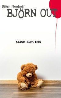 Björn Out - Björn Nonhoff - ebook