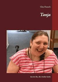 Tanja - Gisa Rausch - ebook