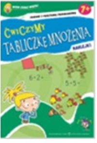 Wiem coraz więcej - Aniela Cholewińska-Szkolik - książka