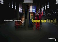 Im Dickicht der Sichtachsen - Gerry Linda - ebook