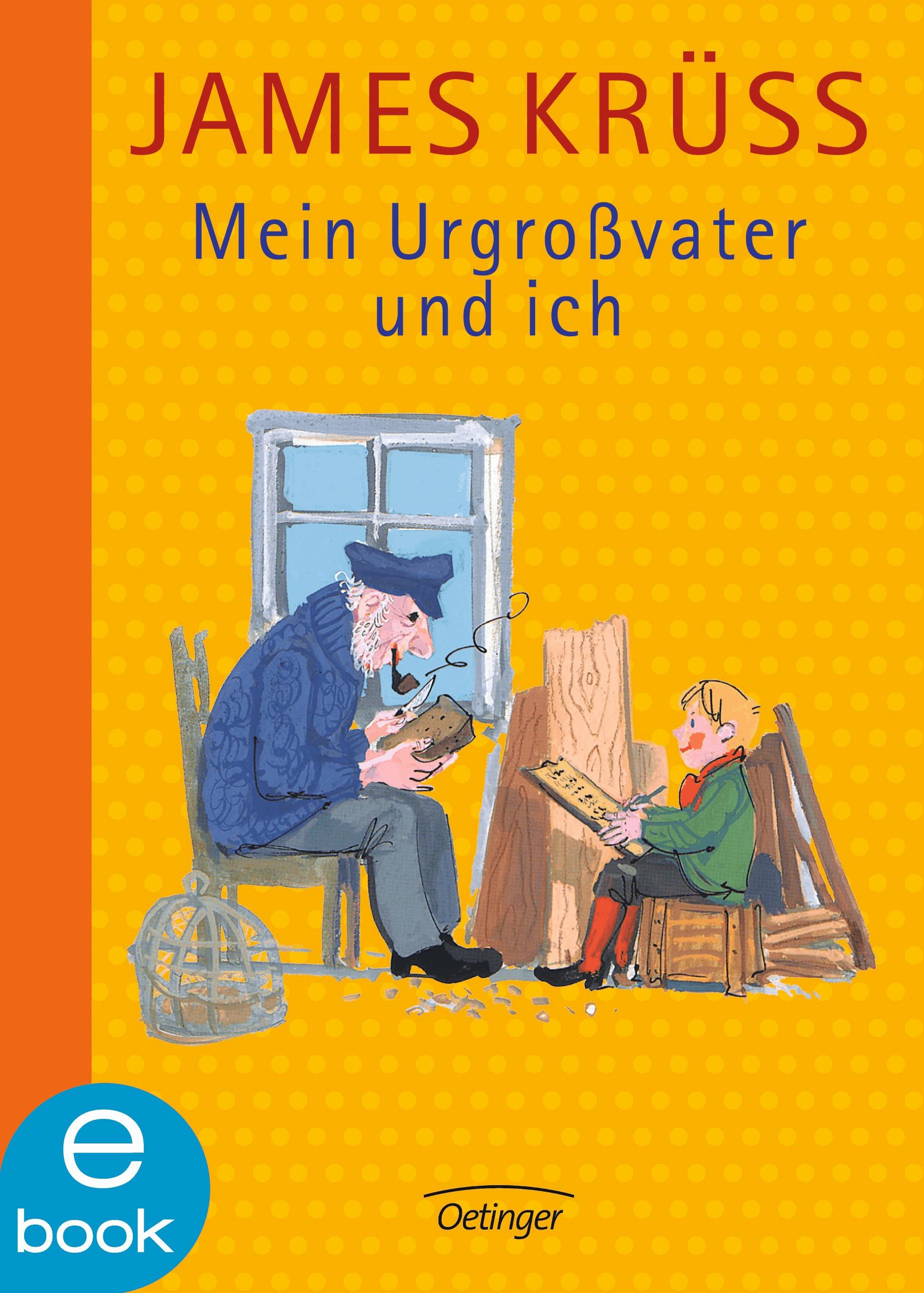 Ich mein buch. Книга “ich und du & du und ich”.