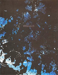 Emulsja -  - książka