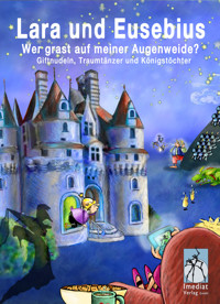 Lara und Eusebius - Hedwig Munck - ebook