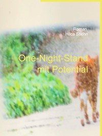 One-Night-Stand mit Potential - Hilca Stiehn - ebook