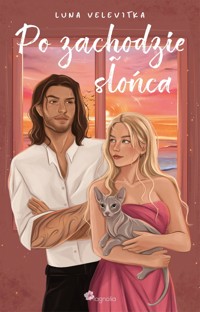 Po zachodzie słońca