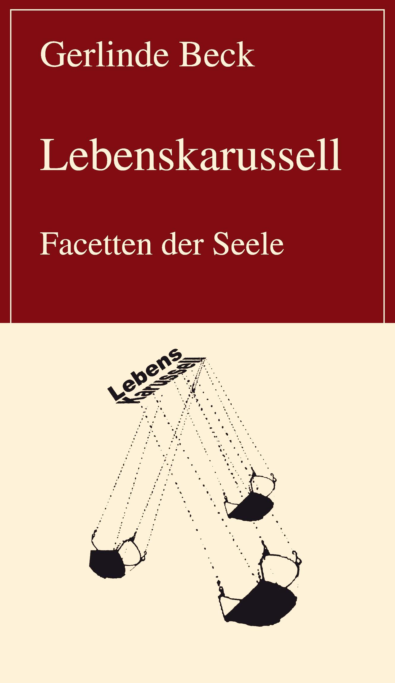 Lebenskarussell