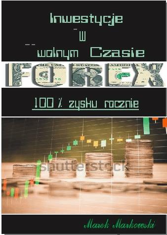 Inwestycje w wolnym czasie