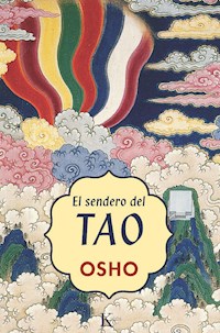 El sendero del Tao - Osho - ebook