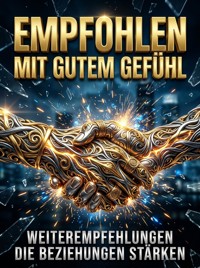 Empfohlen Mit Gutem Gefühl - Quentin Meier - ebook